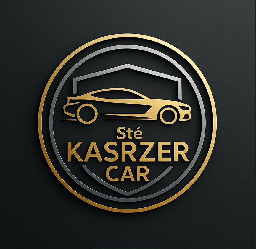 Sté KASRZER CAR